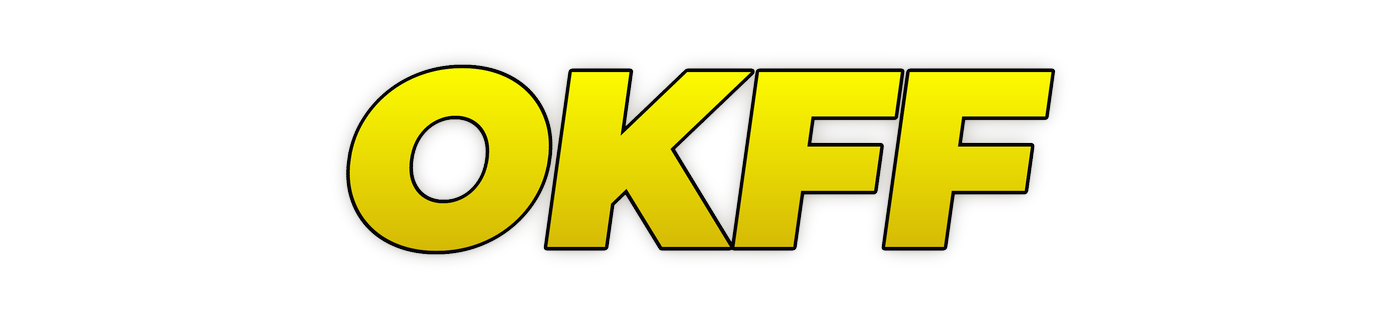 okff